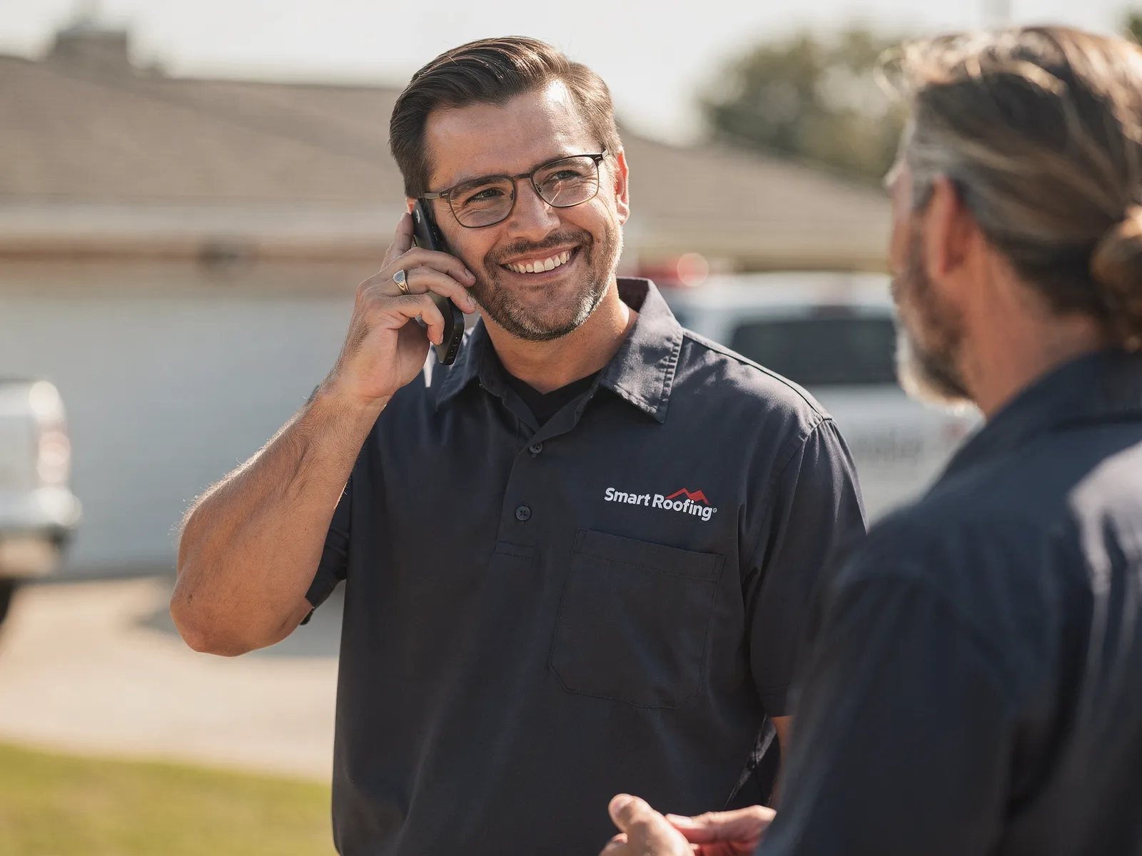 Roof Repair Grayville, IL FAQs